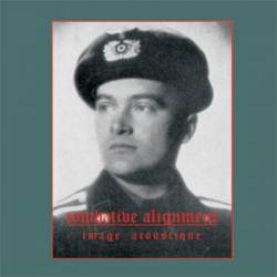 Combative Alignment : Image Acoustique